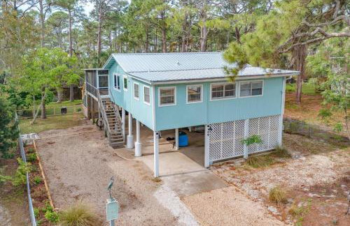 For the Birds- on the water - Foto 7