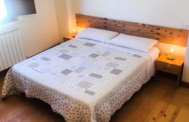 Agriturismo Poggio Ajano - Foto 45