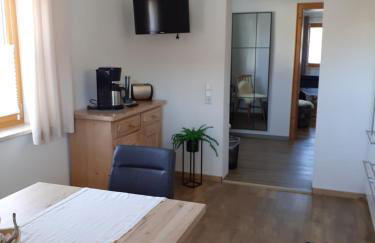 Ferienwohnung 1 Madek - Foto 9