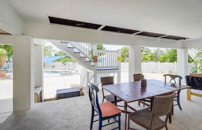 Atlantic View Luxury Villa with Pool - Foto 55