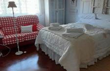 Corazón do Val da Louriña-Área Vigo - Foto 29