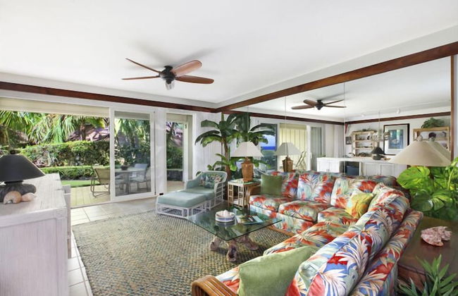 Whalers Cove Oceanfront Resort - Photo 27