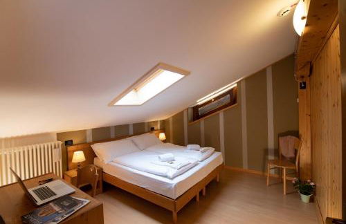 Residence Panorama - Foto 71