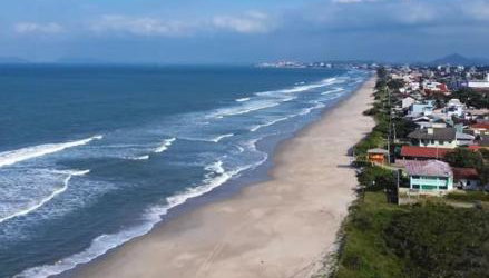 Canto da Nega - Seu canto na Praia! - Foto 4