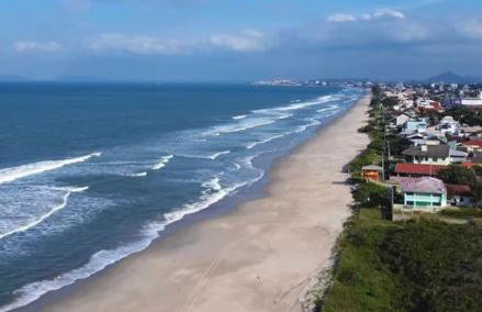 Canto da Nega - Seu canto na Praia! - Photo 4