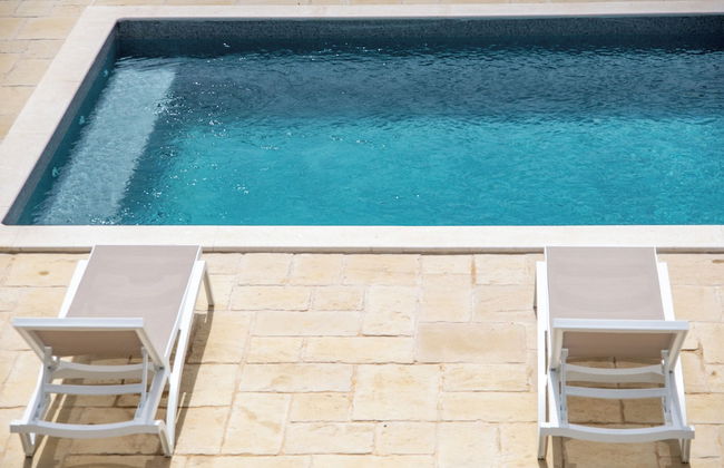 Villa Zen Garden - Foto 22