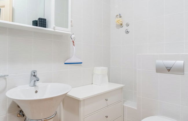 Apartments Villa Kameja - Foto 31