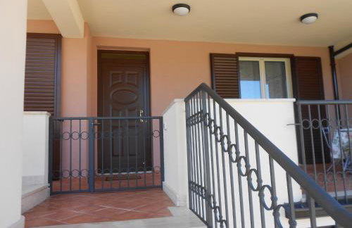 Residence Mirage Milazzo - Foto 36