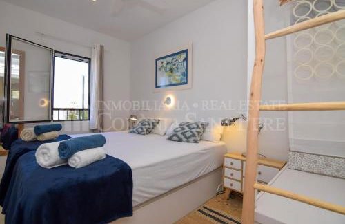 Can Miquel - Foto 12