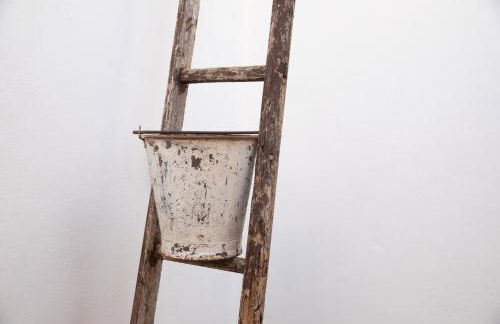 Guglielmo Tell Suite - Foto 35