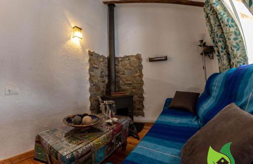 Cazorla Rural - Foto 73