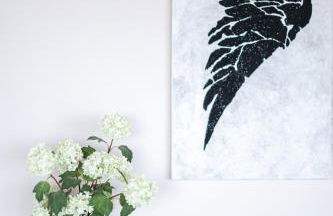 The Stone House - Foto 10