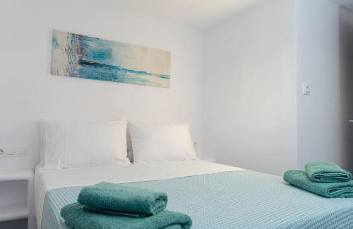 Allegro seasight appartment - Foto 9