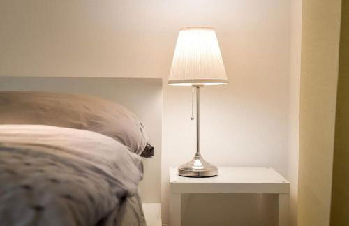 Secret escape above Stuttgart - Foto 7