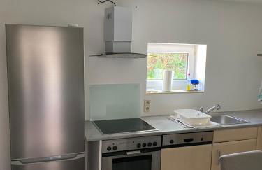 Ferienwohnung Maldener - Foto 3