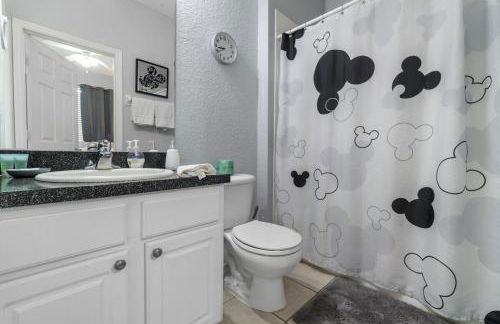 Disney Dream - Foto 30