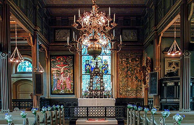 Exclusive 3- Bed Regal Apartment! - Foto 11