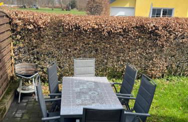 Heckenstübchen - Photo 15