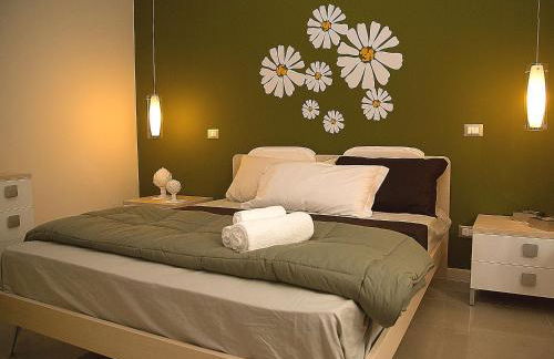 La Conchiglia Case Vacanze - Foto 45