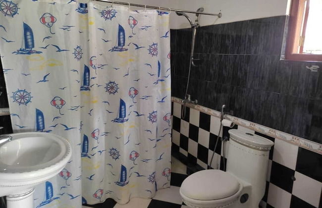 Utopia villa - Foto 51