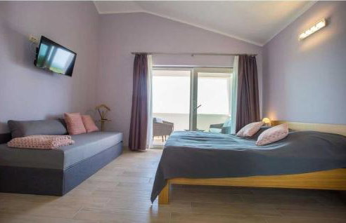 Villa Nikolas by aneo travel - Foto 31