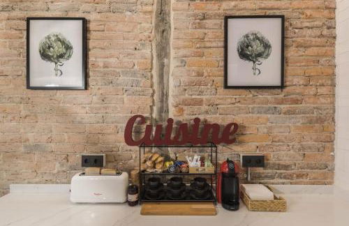 La Ribera AC by Staynnapartments - Foto 17