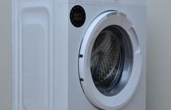 Niel Holiday Apartments, Panel Hospitality Homes & Villas - Foto 76