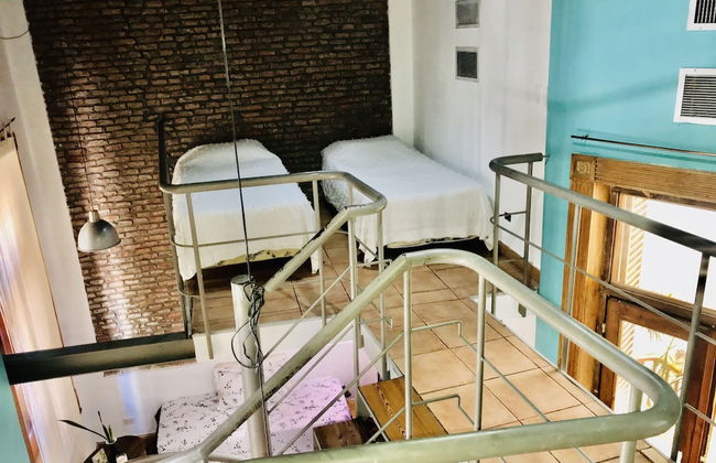 La Casona del Alma - Foto 15