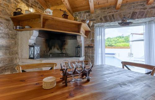 Casa Levade - Photo 27