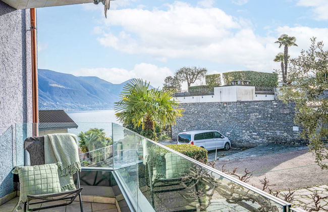 Suite Modern - Foto 12