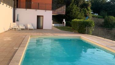 Locazione Cinque Cerri Bettona - Photo 5