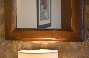 Stone house Amfikleia - Foto 11