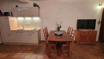 Erkensruhr EIFEL Glück - walking & relaxing TOP view - Foto 4, stove