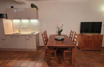 Erkensruhr EIFEL Glück - walking & relaxing TOP view - Foto 4