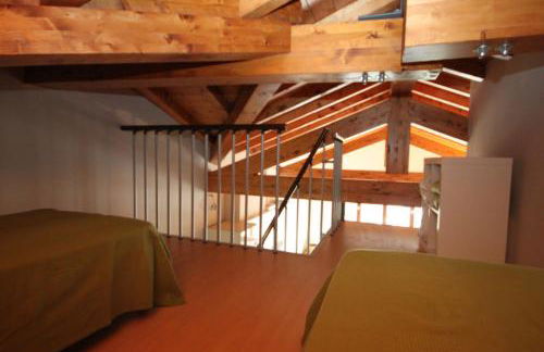 Oleandro Balcony 5 - Menaggio by LoveComo - Foto 11