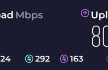 Villa Torre Zisa - Foto 41