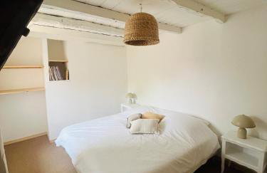 Les Hauts de Paunac - Family home - Photo 5