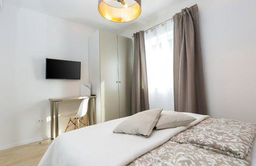 Holiday Dream - Foto 9