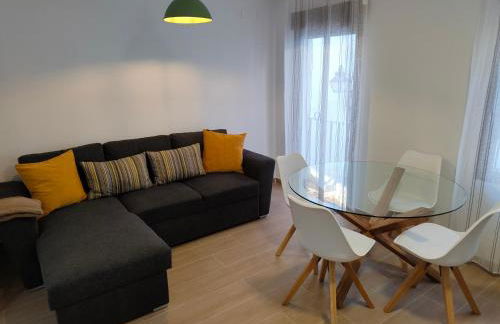 MiRa Los Patios - Foto 6