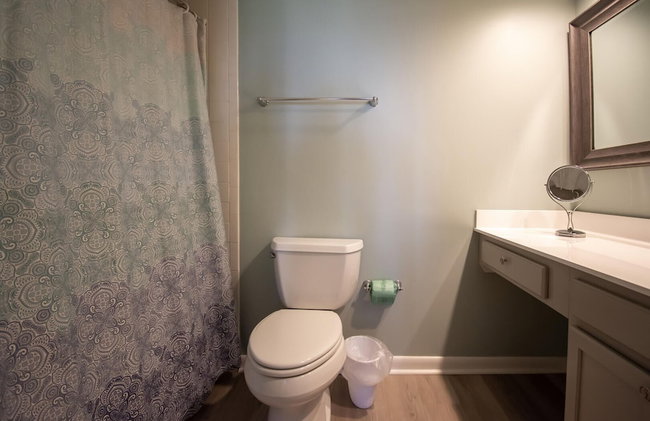 737 North Hampton - Foto 21