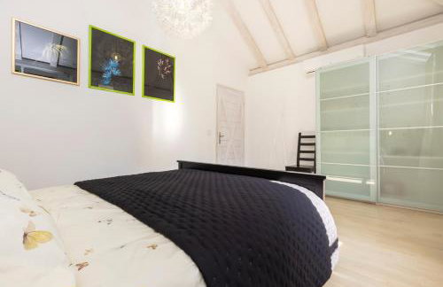 House Encanto - Foto 36