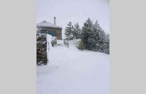 Hare Cottage at Hill Top - Photo 29