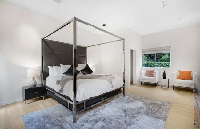 Rising Glen - Foto 11