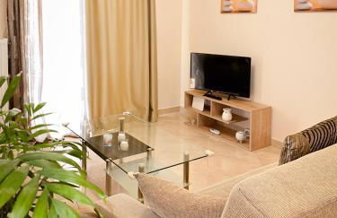 Sun n' Salt II Apartment - Foto 7