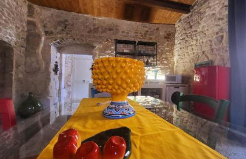 Ai cento scalini - Foto 14