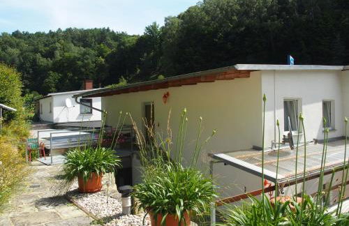 Ferienwohnung im Prossner Gründel - Foto 7