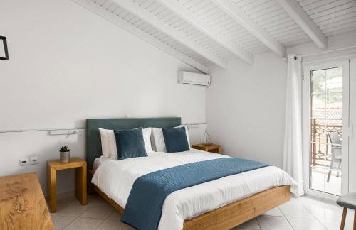 The Seaview Corner Apartments by Konnect, Ipsos Corfu - Photo 24