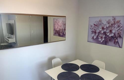 Victoria Foz 1107 - Foto 31