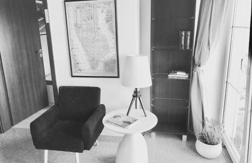 Apartament LAVENDER - Foto 43