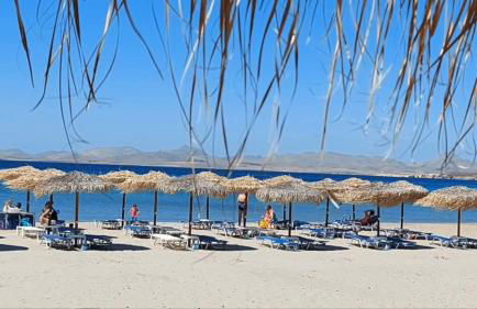 Amari Stone Apartments - Foto 26